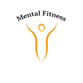 4 Mental Fitness